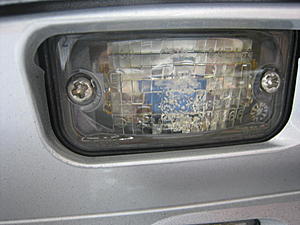 License plate lighting-bs-lic-002.jpg