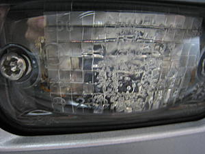 License plate lighting-bs-lic-003.jpg