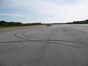ONE...is the loneliest number-lession1.jpg