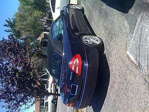 Need Trustworthy help in San Francisco/Bay Area-img_0188.jpg
