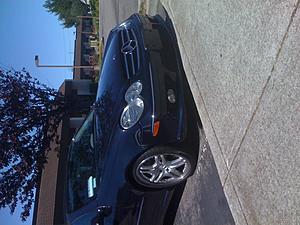 Need Trustworthy help in San Francisco/Bay Area-img_0185.jpg
