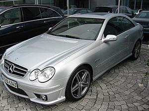 ARE THERE ANY CLK63 AMG Coupes FOR SALE IN THE WORLD! lol im not talking about bs.-img_4020.jpg