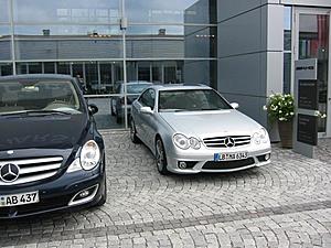 ARE THERE ANY CLK63 AMG Coupes FOR SALE IN THE WORLD! lol im not talking about bs.-img_4016.jpg