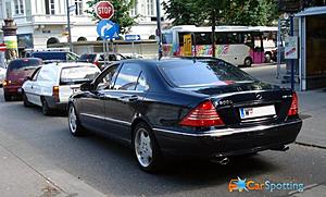 AMG posers-mercedes-s500-amg.jpg