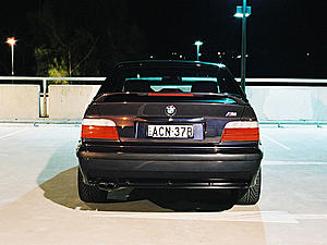 AMG posers-bmw-325i-m.jpg