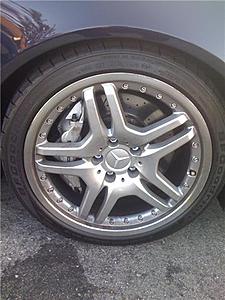05 CLK55 tire and wheels ???-rim.jpg