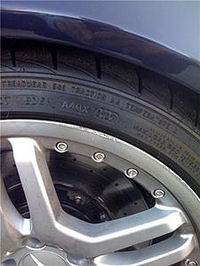 05 CLK55 tire and wheels ???-rim1.jpg