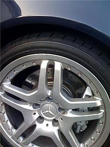 05 CLK55 tire and wheels ???-rim3.jpg