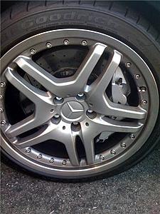 05 CLK55 tire and wheels ???-rim4.jpg