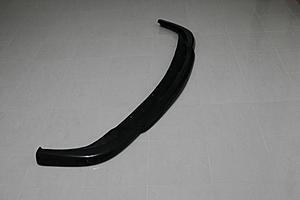 Euroteck front lip spoiler fs-_mg_1452.jpg