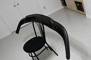 Euroteck front lip spoiler fs-_mg_1459.jpg