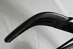 Euroteck front lip spoiler fs-_mg_1468.jpg