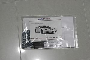 Euroteck front lip spoiler fs-_mg_1469.jpg