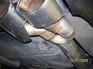 Quad exhaust on clk 55 w209s-102_0385.jpg