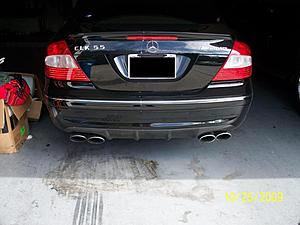 Quad exhaust on clk 55 w209s-102_0386.jpg