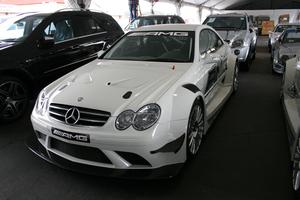 Anyone know the origin or name of this CLK?-dtm2.bmp