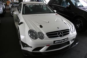 Anyone know the origin or name of this CLK?-dtm3.bmp