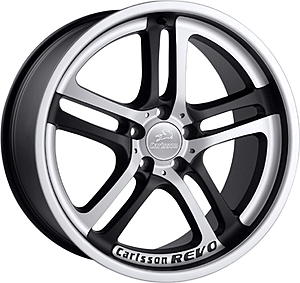 Carlsson CLK55 &amp; CLK63 Wheels-1.jpg