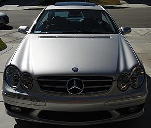 CLK55 AMG Picture Thread-clk55-005.jpg