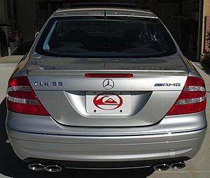 CLK55 AMG Picture Thread-clk55-007.jpg