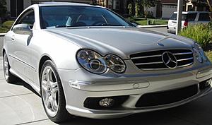 CLK55 AMG Picture Thread-clk55-010.jpg