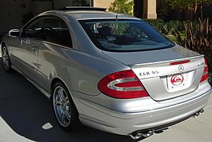 CLK55 AMG Picture Thread-clk55-016.jpg