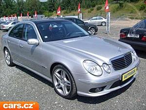 AMG posers-24972160-4b.jpg