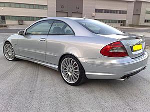 CLK63: Illuminated trunk?-side-3.jpg