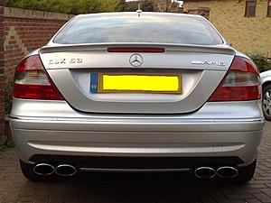 AMG posers-rear-shot.jpg