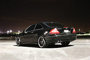 selling a few w209 clk55 parts-_mg_1515.jpg