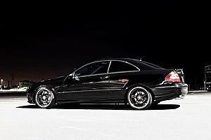 selling a few w209 clk55 parts-_mg_1517.jpg