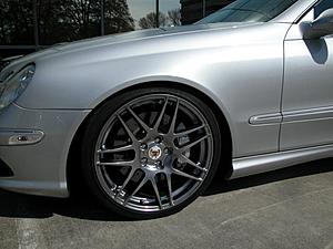 couple updates pics of the car-clk1-002.jpg