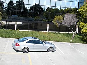 couple updates pics of the car-clk1-006.jpg