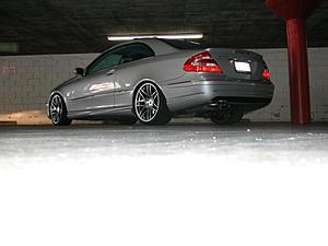 couple updates pics of the car-clk1-026.jpg