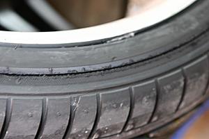 Tire Size Problem-img_1359.jpg