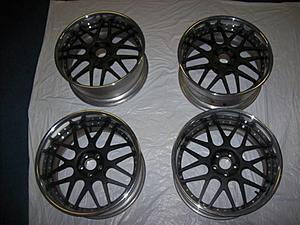 CLK 63 AMG 20'' 790R HRE WHEELS-brwnls-bmk-kgrhquokjseub-lm4woblzq4ueh4q-_3.jpg