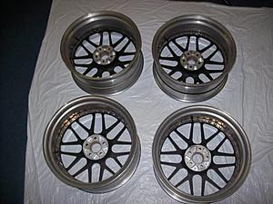 CLK 63 AMG 20'' 790R HRE WHEELS-brwnmj-bgk-kgrhqioki4eu3yedtfublzq4-ydqw-_3.jpg