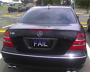 AMG posers-e60.jpg