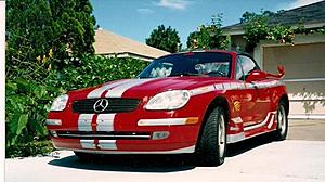 AMG posers-miata-front.jpg