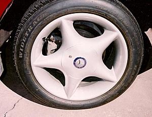 AMG posers-miata-wheel.jpg