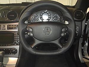 CLK-63 Black Series Steerling Wheel-black-series-steering-wheel-2.jpg