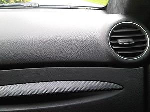 CLK 63 AMG Cabrio - Dash/Trim Removal-img00060-20100717-1746.jpg