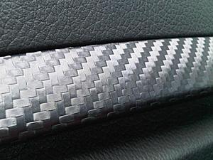 CLK 63 AMG Cabrio - Dash/Trim Removal-img00063-20100717-1746.jpg