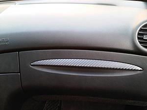 CLK 63 AMG Cabrio - Dash/Trim Removal-img00065-20100717-1920.jpg