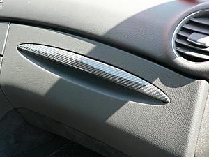 CLK 63 AMG Cabrio - Dash/Trim Removal-59d08fb47d63978676b618e604662d8e.jpg