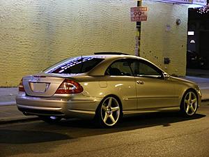Just bought 2003 CLK55!!-mb-world.jpg