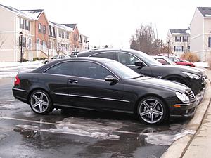 Just bought 2003 CLK55!!-mbworld.jpg