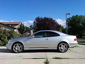 pics of my freshly detailed CLK55 AMG-mb1.jpg
