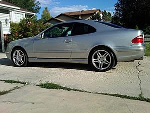 pics of my freshly detailed CLK55 AMG-mb5.jpg