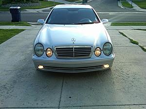 pics of my freshly detailed CLK55 AMG-mb6.jpg